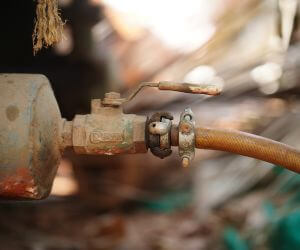 About Emergency plumbing pros Wabash, IN